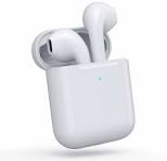 Bot